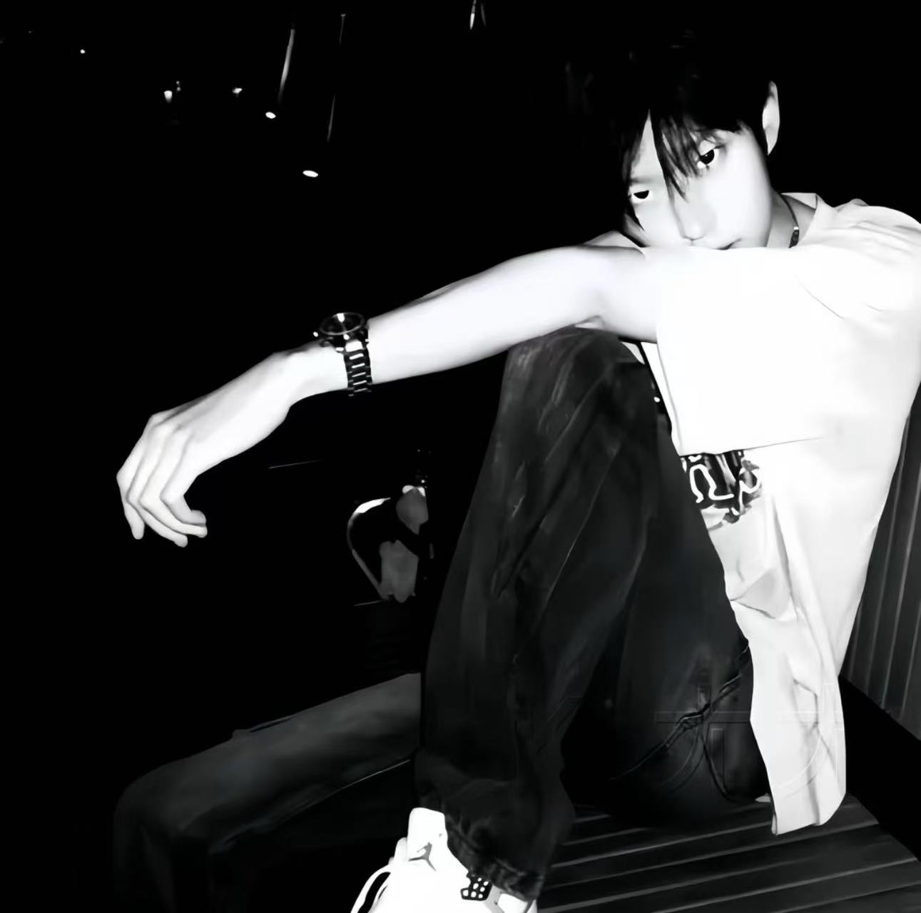 小年的头像-小年资源网